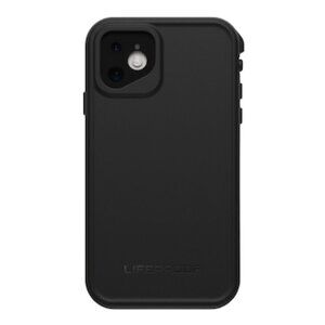 LifeProof iPhone 11 Waterproof FRE Series Case (NWT)